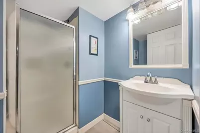 274 Collington Drive, Ronkonkoma, NY 11779 - Photo 22