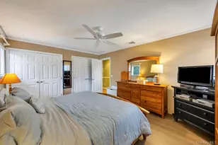 274 Collington Dr, Ronkonkoma, NY 11779 - Photo 14