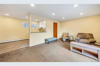 274 Collington Drive, Ronkonkoma, NY 11779 - Photo 26