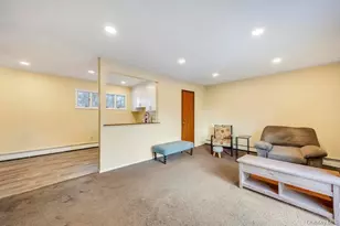 274 Collington Dr, Ronkonkoma, NY 11779 - Photo 26