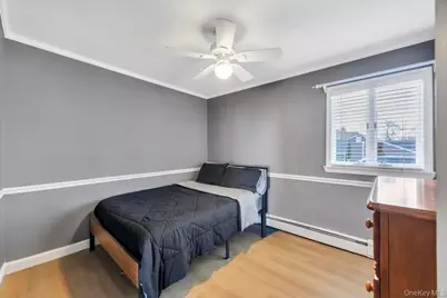 274 Collington Drive, Ronkonkoma, NY 11779 - Photo 16