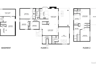 274 Collington Dr, Ronkonkoma, NY 11779 - Photo 42