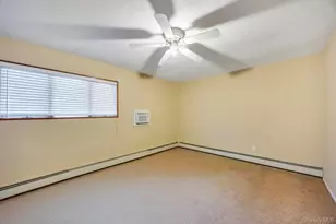 274 Collington Dr, Ronkonkoma, NY 11779 - Photo 24