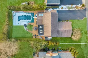 274 Collington Dr, Ronkonkoma, NY 11779 - Photo 36