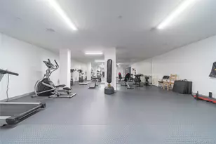 144-27 Sanford Ave, Flushing, NY 11355 - Photo 14