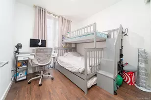 144-27 Sanford Ave, Flushing, NY 11355 - Photo 8