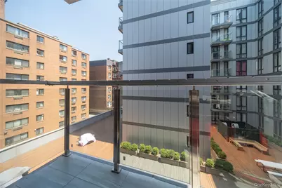 144-27 Sanford Avenue #4K, Flushing, NY 11355 - Photo 10