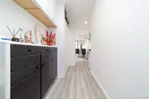 144-27 Sanford Ave, Flushing, NY 11355 - Photo 4