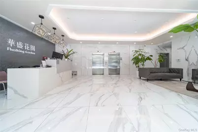 144-27 Sanford Avenue #4K, Flushing, NY 11355 - Photo 12