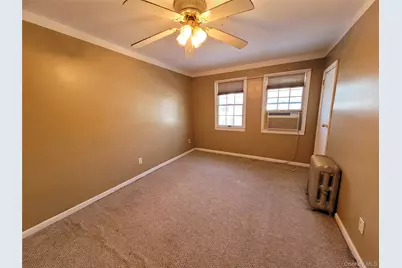 60-38 78th Avenue, Glendale, NY 11385 - Photo 10