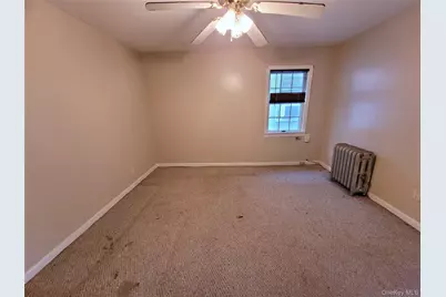 60-38 78th Avenue, Glendale, NY 11385 - Photo 12