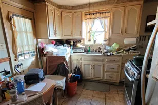 60-38 78th Ave, Glendale, NY 11385 - Photo 4