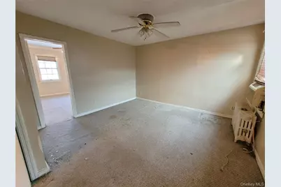 60-38 78th Avenue, Glendale, NY 11385 - Photo 8