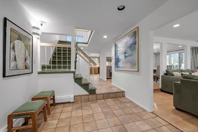 2 Joan Court, Woodbury, NY 11797 - Photo 2