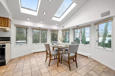 2 Joan Court, Woodbury, NY 11797 - Photo 12