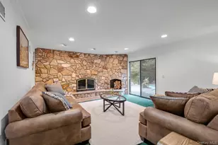 2 Joan Ct, Woodbury, NY 11797 - Photo 6