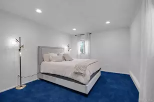 2 Joan Ct, Woodbury, NY 11797 - Photo 16