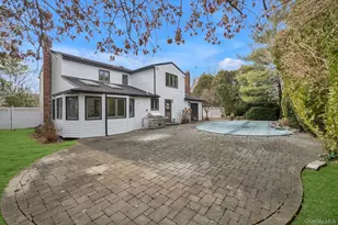 2 Joan Ct, Woodbury, NY 11797 - Photo 24