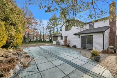 2 Joan Court, Woodbury, NY 11797 - Photo 26