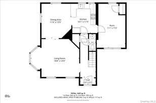 38 Fairview Ave, Tuckahoe, NY 10707 - Photo 26