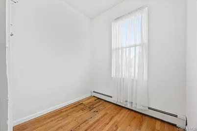 38 Fairview Avenue, Tuckahoe, NY 10707 - Photo 18