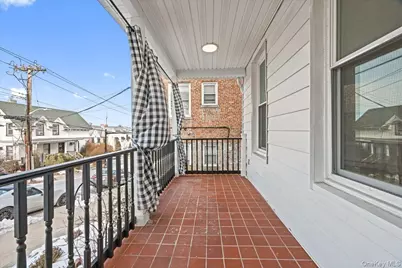 38 Fairview Avenue, Tuckahoe, NY 10707 - Photo 24