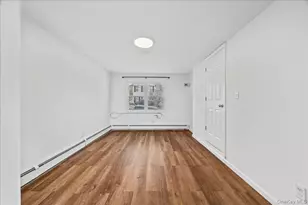 38 Fairview Ave, Tuckahoe, NY 10707 - Photo 12