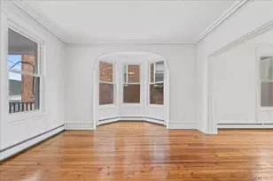 38 Fairview Ave, Tuckahoe, NY 10707 - Photo 6