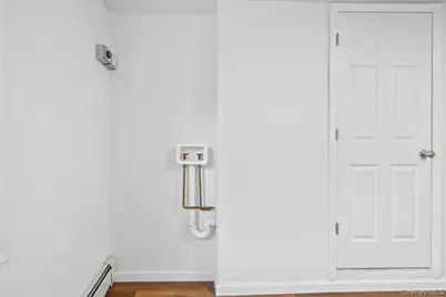 38 Fairview Avenue, Tuckahoe, NY 10707 - Photo 14