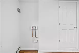 38 Fairview Ave, Tuckahoe, NY 10707 - Photo 14