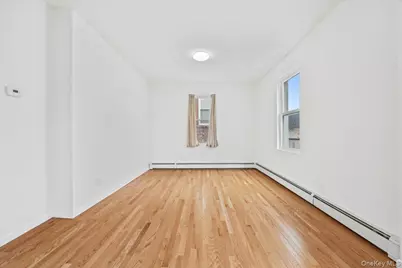 38 Fairview Avenue, Tuckahoe, NY 10707 - Photo 22