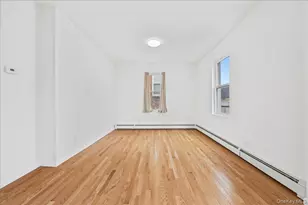 38 Fairview Ave, Tuckahoe, NY 10707 - Photo 22