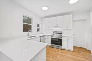 38 Fairview Ave, Tuckahoe, NY 10707 - Photo 10