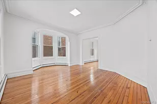 38 Fairview Ave, Tuckahoe, NY 10707 - Photo 4