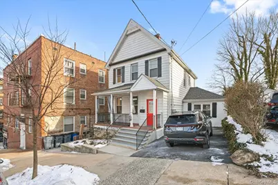 38 Fairview Avenue, Tuckahoe, NY 10707 - Photo 2