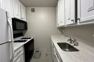 2 Old Mamaroneck Rd, White Plains, NY 10605 - Photo 6