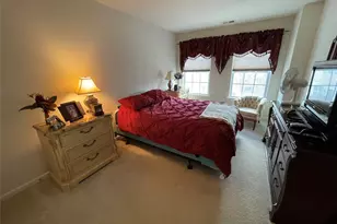 75 Warwick Dr, Massapequa, NY 11758 - Photo 18