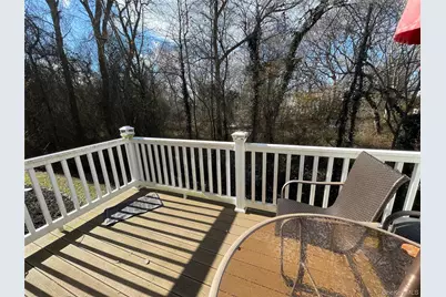 75 Warwick Drive, Massapequa, NY 11758 - Photo 30