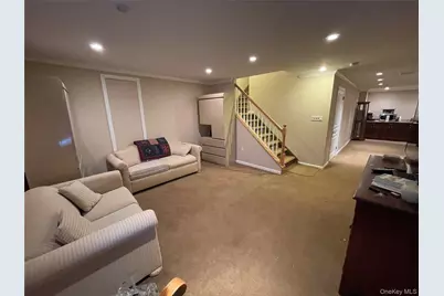 75 Warwick Drive, Massapequa, NY 11758 - Photo 26