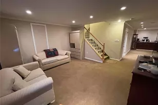 75 Warwick Dr, Massapequa, NY 11758 - Photo 26