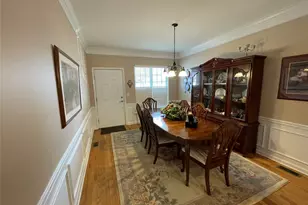 75 Warwick Dr, Massapequa, NY 11758 - Photo 12