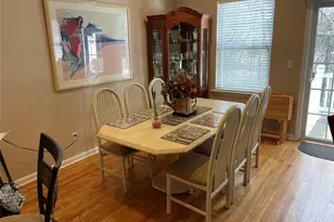 75 Warwick Dr, Massapequa, NY 11758 - Photo 4