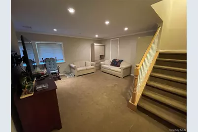 75 Warwick Drive, Massapequa, NY 11758 - Photo 24