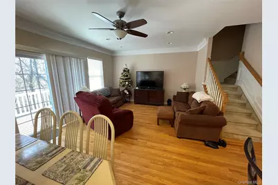 75 Warwick Drive, Massapequa, NY 11758 - Photo 6