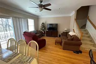 75 Warwick Dr, Massapequa, NY 11758 - Photo 6