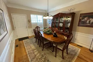 75 Warwick Dr, Massapequa, NY 11758 - Photo 2