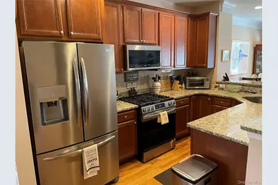 75 Warwick Drive, Massapequa, NY 11758 - Photo 10