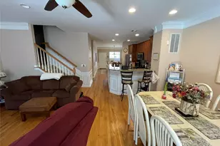 75 Warwick Dr, Massapequa, NY 11758 - Photo 8
