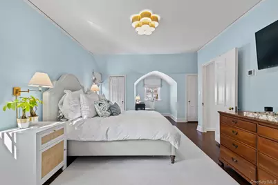 257 Barnard Road, Larchmont, NY 10538 - Photo 32