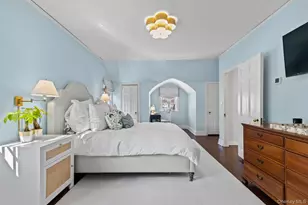 257 Barnard Rd, Larchmont, NY 10538 - Photo 32